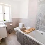 Keepers Дом отдыха Йорк