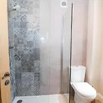 Prázdninový dům Keepers *