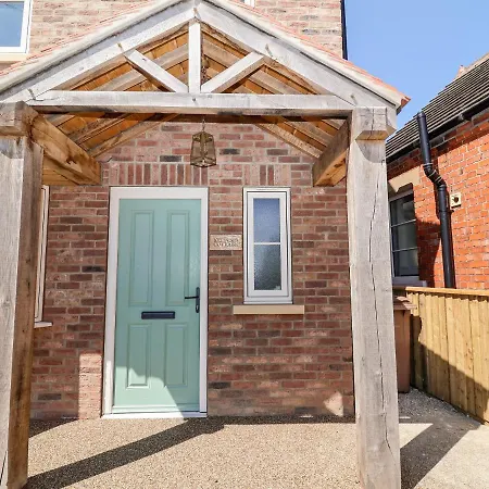 Holiday home Keepers